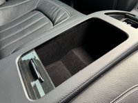 USED 2012 62 MERCEDES-BENZ CLS CLS350 BLUEEFFICIENCY AMG SPORT FRESH IMPORT, ESCELLENT CONDITION