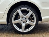 USED 2012 62 MERCEDES-BENZ CLS CLS350 BLUEEFFICIENCY AMG SPORT FRESH IMPORT, ESCELLENT CONDITION