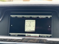 USED 2012 62 MERCEDES-BENZ CLS CLS350 BLUEEFFICIENCY AMG SPORT FRESH IMPORT, ESCELLENT CONDITION