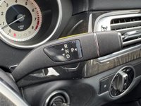 USED 2012 62 MERCEDES-BENZ CLS CLS350 BLUEEFFICIENCY AMG SPORT FRESH IMPORT, ESCELLENT CONDITION
