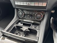 USED 2012 62 MERCEDES-BENZ CLS CLS350 BLUEEFFICIENCY AMG SPORT FRESH IMPORT, ESCELLENT CONDITION