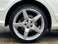 USED 2012 62 MERCEDES-BENZ CLS CLS350 BLUEEFFICIENCY AMG SPORT FRESH IMPORT, ESCELLENT CONDITION