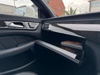 USED 2012 62 MERCEDES-BENZ CLS CLS350 BLUEEFFICIENCY AMG SPORT FRESH IMPORT, ESCELLENT CONDITION