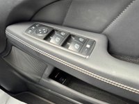 USED 2012 62 MERCEDES-BENZ CLS CLS350 BLUEEFFICIENCY AMG SPORT FRESH IMPORT, ESCELLENT CONDITION