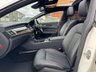 USED 2012 62 MERCEDES-BENZ CLS CLS350 BLUEEFFICIENCY AMG SPORT FRESH IMPORT, ESCELLENT CONDITION