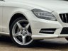 USED 2012 62 MERCEDES-BENZ CLS CLS350 BLUEEFFICIENCY AMG SPORT FRESH IMPORT, ESCELLENT CONDITION
