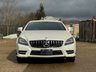USED 2012 62 MERCEDES-BENZ CLS CLS350 BLUEEFFICIENCY AMG SPORT FRESH IMPORT, ESCELLENT CONDITION