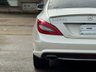 USED 2012 62 MERCEDES-BENZ CLS CLS350 BLUEEFFICIENCY AMG SPORT FRESH IMPORT, ESCELLENT CONDITION