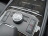 USED 2012 62 MERCEDES-BENZ CLS CLS350 BLUEEFFICIENCY AMG SPORT FRESH IMPORT, ESCELLENT CONDITION
