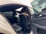 USED 2012 62 MERCEDES-BENZ CLS CLS350 BLUEEFFICIENCY AMG SPORT FRESH IMPORT, ESCELLENT CONDITION