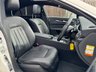 USED 2012 62 MERCEDES-BENZ CLS CLS350 BLUEEFFICIENCY AMG SPORT FRESH IMPORT, ESCELLENT CONDITION