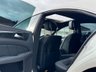 USED 2012 62 MERCEDES-BENZ CLS CLS350 BLUEEFFICIENCY AMG SPORT FRESH IMPORT, ESCELLENT CONDITION