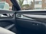 USED 2012 62 MERCEDES-BENZ CLS CLS350 BLUEEFFICIENCY AMG SPORT FRESH IMPORT, ESCELLENT CONDITION