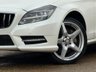 USED 2012 62 MERCEDES-BENZ CLS CLS350 BLUEEFFICIENCY AMG SPORT FRESH IMPORT, ESCELLENT CONDITION