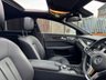 USED 2012 62 MERCEDES-BENZ CLS CLS350 BLUEEFFICIENCY AMG SPORT FRESH IMPORT, ESCELLENT CONDITION