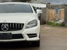 USED 2012 62 MERCEDES-BENZ CLS CLS350 BLUEEFFICIENCY AMG SPORT FRESH IMPORT, ESCELLENT CONDITION