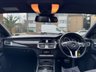 USED 2012 62 MERCEDES-BENZ CLS CLS350 BLUEEFFICIENCY AMG SPORT FRESH IMPORT, ESCELLENT CONDITION