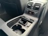 USED 2012 62 MERCEDES-BENZ CLS CLS350 BLUEEFFICIENCY AMG SPORT FRESH IMPORT, ESCELLENT CONDITION