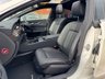 USED 2012 62 MERCEDES-BENZ CLS CLS350 BLUEEFFICIENCY AMG SPORT FRESH IMPORT, ESCELLENT CONDITION