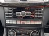 USED 2012 62 MERCEDES-BENZ CLS CLS350 BLUEEFFICIENCY AMG SPORT FRESH IMPORT, ESCELLENT CONDITION