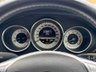 USED 2012 62 MERCEDES-BENZ CLS CLS350 BLUEEFFICIENCY AMG SPORT FRESH IMPORT, ESCELLENT CONDITION