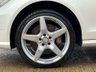 USED 2012 62 MERCEDES-BENZ CLS CLS350 BLUEEFFICIENCY AMG SPORT FRESH IMPORT, ESCELLENT CONDITION