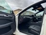 USED 2012 62 MERCEDES-BENZ CLS CLS350 BLUEEFFICIENCY AMG SPORT FRESH IMPORT, ESCELLENT CONDITION