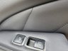 USED 2012 62 MERCEDES-BENZ CLS CLS350 BLUEEFFICIENCY AMG SPORT FRESH IMPORT, ESCELLENT CONDITION