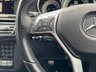 USED 2012 62 MERCEDES-BENZ CLS CLS350 BLUEEFFICIENCY AMG SPORT FRESH IMPORT, ESCELLENT CONDITION