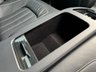USED 2012 62 MERCEDES-BENZ CLS CLS350 BLUEEFFICIENCY AMG SPORT FRESH IMPORT, ESCELLENT CONDITION