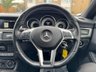USED 2012 62 MERCEDES-BENZ CLS CLS350 BLUEEFFICIENCY AMG SPORT FRESH IMPORT, ESCELLENT CONDITION