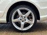USED 2012 62 MERCEDES-BENZ CLS CLS350 BLUEEFFICIENCY AMG SPORT FRESH IMPORT, ESCELLENT CONDITION