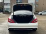 USED 2012 62 MERCEDES-BENZ CLS CLS350 BLUEEFFICIENCY AMG SPORT FRESH IMPORT, ESCELLENT CONDITION