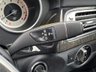 USED 2012 62 MERCEDES-BENZ CLS CLS350 BLUEEFFICIENCY AMG SPORT FRESH IMPORT, ESCELLENT CONDITION
