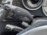 USED 2012 62 MERCEDES-BENZ CLS CLS350 BLUEEFFICIENCY AMG SPORT FRESH IMPORT, ESCELLENT CONDITION