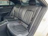 USED 2012 62 MERCEDES-BENZ CLS CLS350 BLUEEFFICIENCY AMG SPORT FRESH IMPORT, ESCELLENT CONDITION