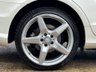USED 2012 62 MERCEDES-BENZ CLS CLS350 BLUEEFFICIENCY AMG SPORT FRESH IMPORT, ESCELLENT CONDITION