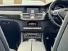 USED 2012 62 MERCEDES-BENZ CLS CLS350 BLUEEFFICIENCY AMG SPORT FRESH IMPORT, ESCELLENT CONDITION