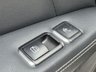 USED 2012 62 MERCEDES-BENZ CLS CLS350 BLUEEFFICIENCY AMG SPORT FRESH IMPORT, ESCELLENT CONDITION