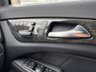 USED 2012 62 MERCEDES-BENZ CLS CLS350 BLUEEFFICIENCY AMG SPORT FRESH IMPORT, ESCELLENT CONDITION