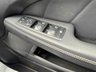 USED 2012 62 MERCEDES-BENZ CLS CLS350 BLUEEFFICIENCY AMG SPORT FRESH IMPORT, ESCELLENT CONDITION