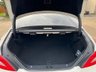 USED 2012 62 MERCEDES-BENZ CLS CLS350 BLUEEFFICIENCY AMG SPORT FRESH IMPORT, ESCELLENT CONDITION