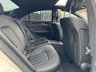 USED 2012 62 MERCEDES-BENZ CLS CLS350 BLUEEFFICIENCY AMG SPORT FRESH IMPORT, ESCELLENT CONDITION