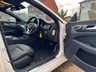 USED 2012 62 MERCEDES-BENZ CLS CLS350 BLUEEFFICIENCY AMG SPORT FRESH IMPORT, ESCELLENT CONDITION