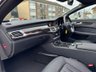 USED 2012 62 MERCEDES-BENZ CLS CLS350 BLUEEFFICIENCY AMG SPORT FRESH IMPORT, ESCELLENT CONDITION