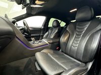 USED 2021 21 BMW 8 SERIES GRAN COUPE 3.0 840i M Sport Saloon 4dr Petrol Steptronic Euro 6 (s/s) (333 ps) 