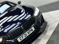 USED 2021 21 BMW 8 SERIES GRAN COUPE 3.0 840i M Sport Saloon 4dr Petrol Steptronic Euro 6 (s/s) (333 ps) 