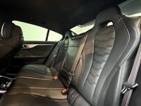 USED 2021 21 BMW 8 SERIES GRAN COUPE 3.0 840i M Sport Saloon 4dr Petrol Steptronic Euro 6 (s/s) (333 ps) 