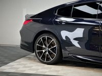 USED 2021 21 BMW 8 SERIES GRAN COUPE 3.0 840i M Sport Saloon 4dr Petrol Steptronic Euro 6 (s/s) (333 ps) 