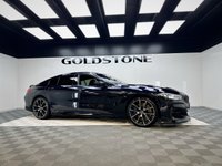 USED 2021 21 BMW 8 SERIES GRAN COUPE 3.0 840i M Sport Saloon 4dr Petrol Steptronic Euro 6 (s/s) (333 ps) 